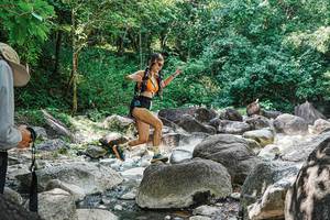 BIB: 
                            <button type="button" onclick="openModal(25118015)" class="btn btn-primary btn-sm float-right btn-popup" data-toggle="modal" data-target=".modal-high-quality">
                        <i class="fas fa-shopping-cart"></i> Add to Cart
                    </button>
                                            <button type="button" onclick="isThisMe(25118015, true)" class="btn btn-success btn-sm float-right btn-popup btn-isme hidden" data-toggle="tooltip" data-placement="bottom" title="นี่คือรูปของคุณใช่ไหม คลิกที่นี่เพื่อเอาเข้าอัลบั้ม">
                        <i class="fas fa-plus"></i> Add to album
                    </button>
                    <button type="button" onclick="isThisMe(25118015, false)" class="btn btn-warning btn-sm float-right btn-popup btn-isnotme hidden">
                        <i class="fas fa-ban"></i> Remove from album
                    </button>